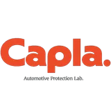 Capla Automotive Protection Lab
